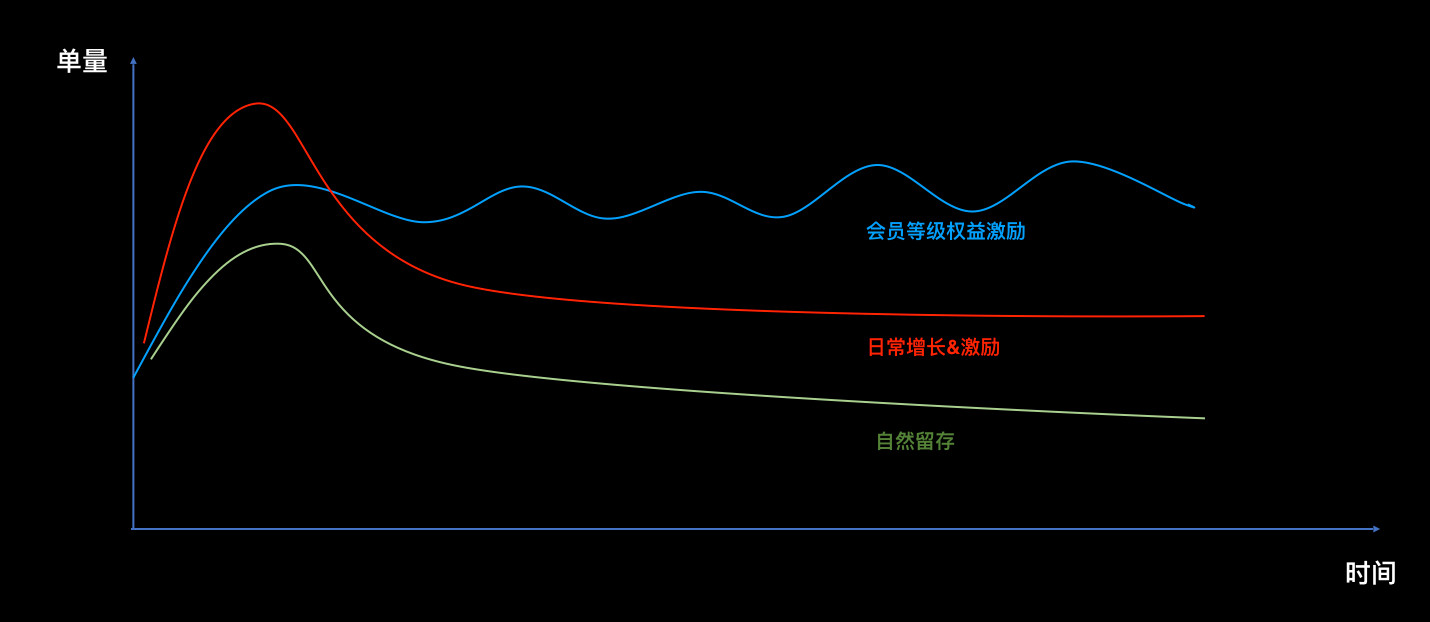 微信图片_20230421113312