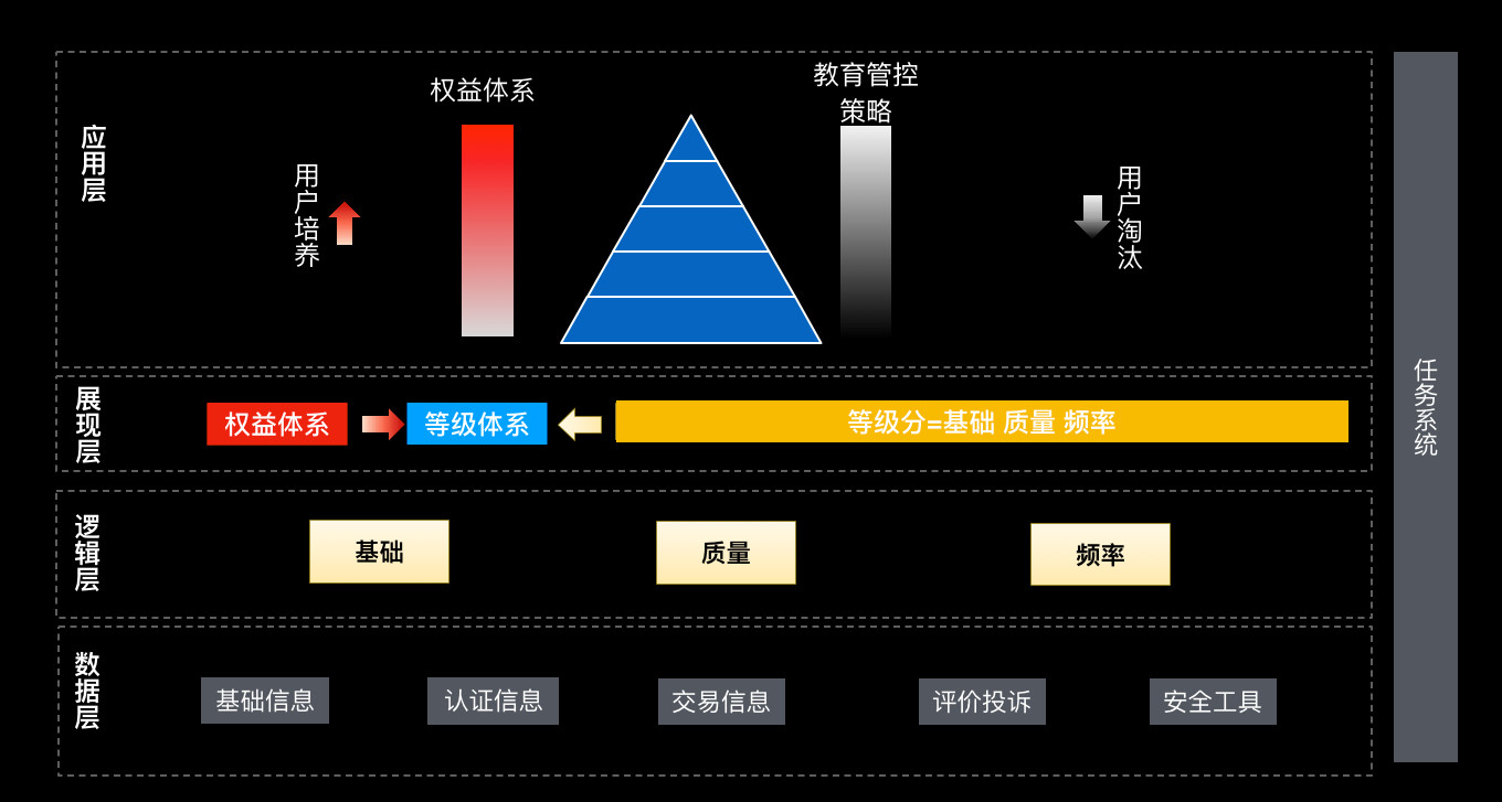 微信图片_202304211131312