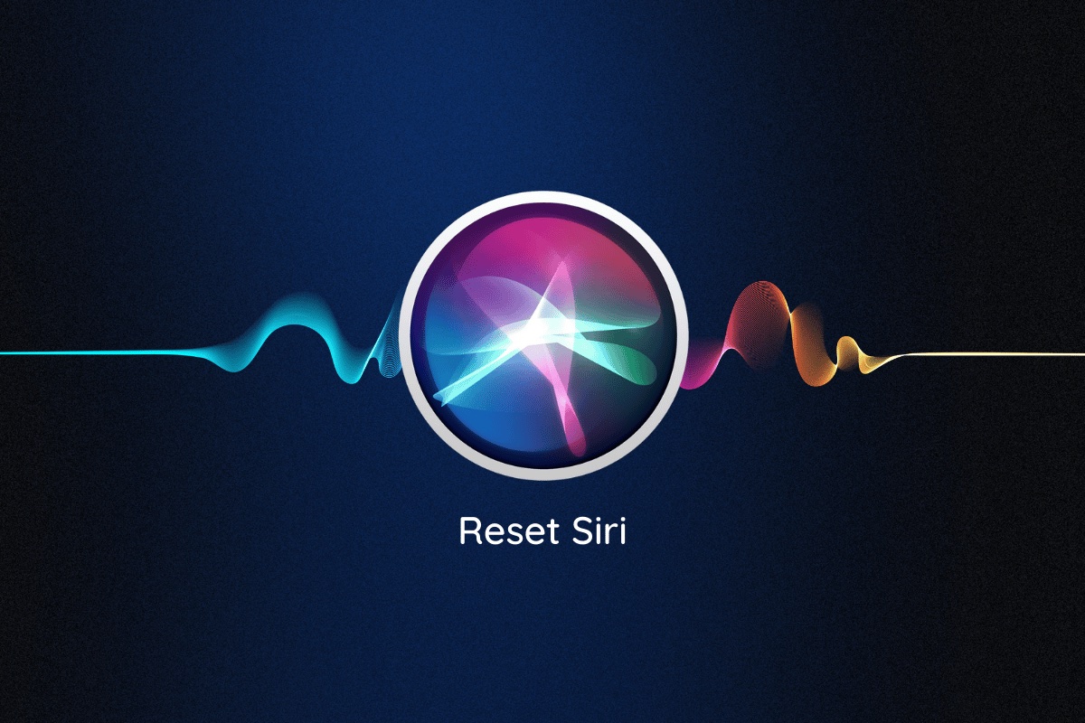 How-to-Reset-Siri